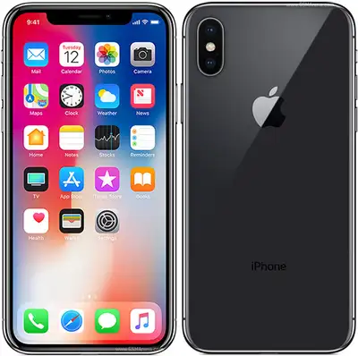 iPhone 15// iPhone 14 // 13 Pro Max// iPhone 13 // i 12 // 11, View more