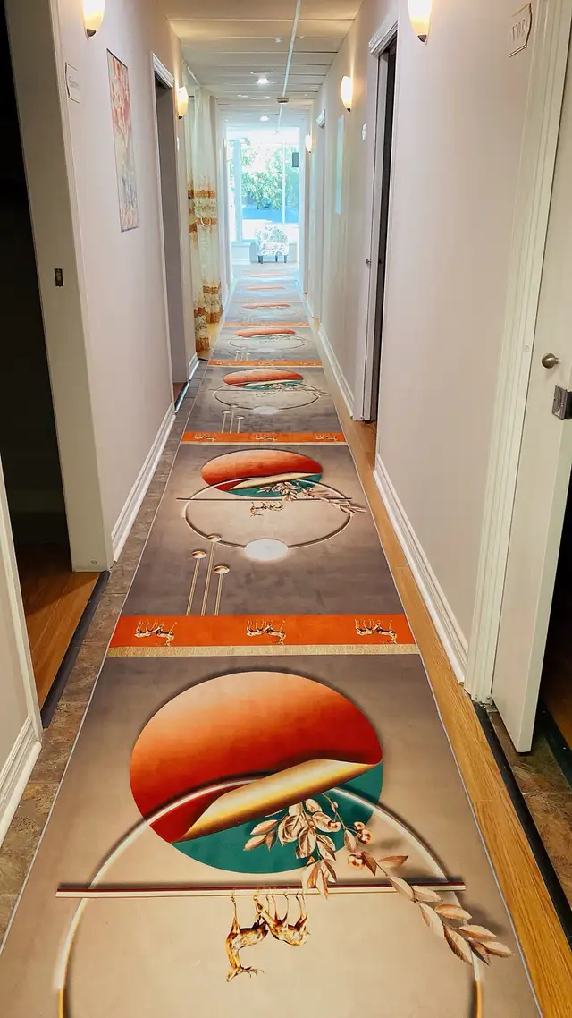 Open 7 days ❤️64855361473923124