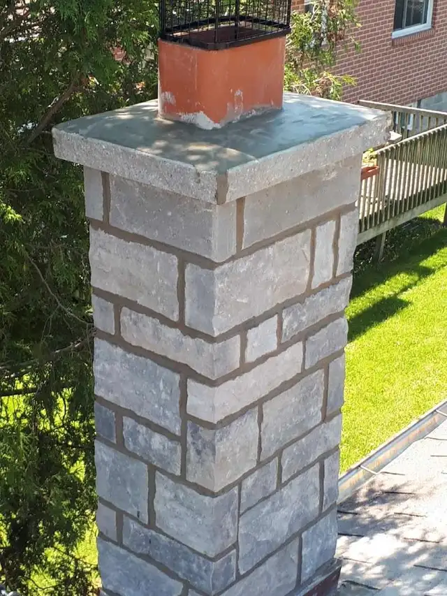 Semi-Retired Stonemason63007358474753122