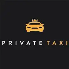 Please Contact, I will drive to anywhere for a right price. Thank you