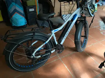 e-bikes for sale, View more