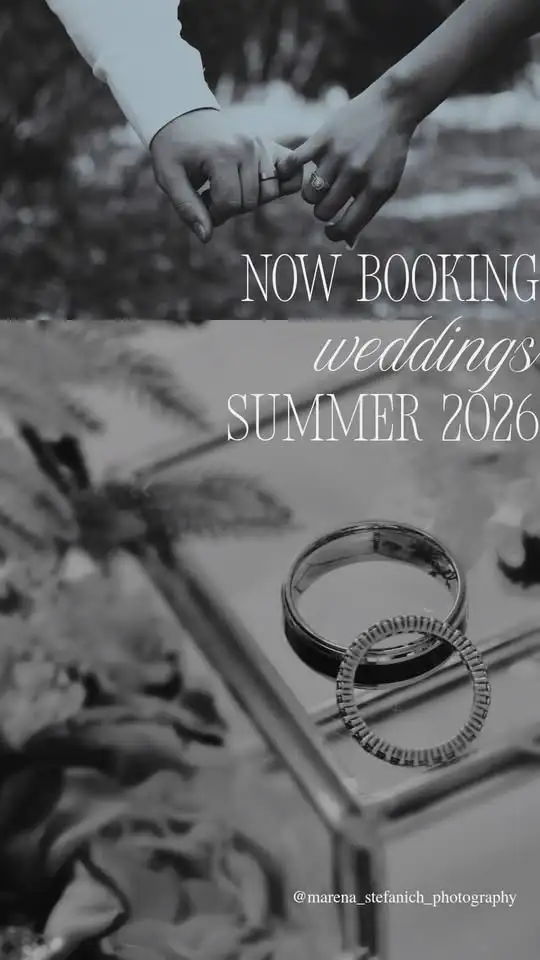 Wedding Photography443776962166138880
