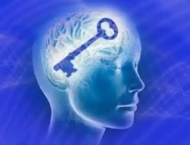 Advanced Clinical Hypnosis63581887016705120