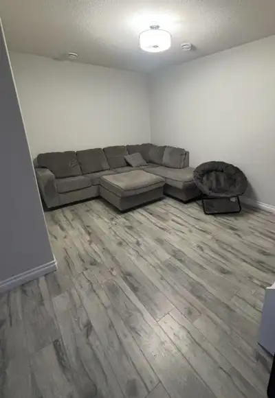 Sectional Sofa With Pull Out Bed, View more