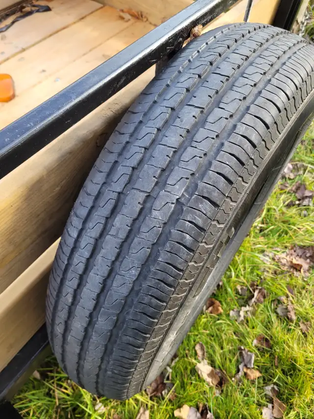 Trailer64424055546371122