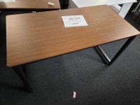 BNIB 55" Office Desk  Markham / York Region Toronto (GTA) Preview