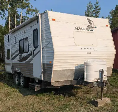 Offering outdoor storage for trailers of any kind, boats, vehicles, sea cans, or whatever else you m...