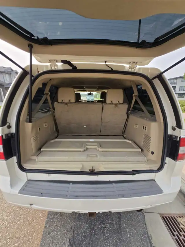 Lincoln navigator 523046159982929929