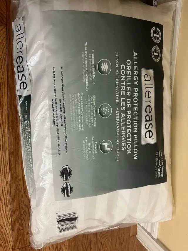 Brandnew sheet sets Queen,Double and Twin/single size in Beds & Mattresses in Mississauga / Peel Region - Image 11