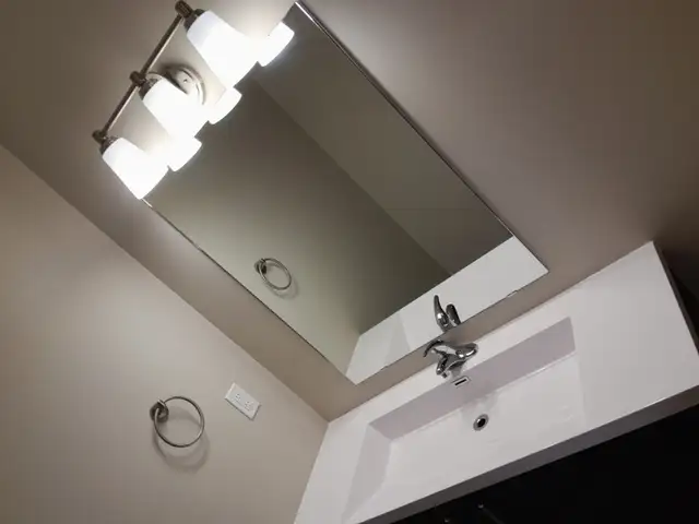 Professional Cleaning service64402009669250123