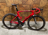 2016 Ridley Noah