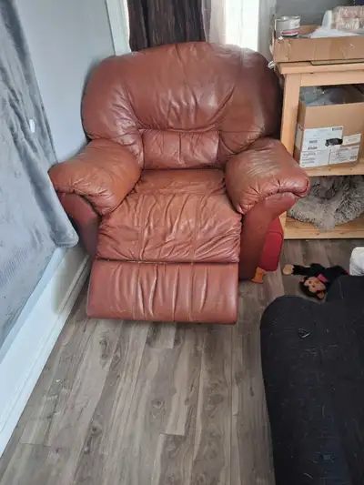 Have little to no room for this. Is still super comfortable and back comes off to make for easy tran...