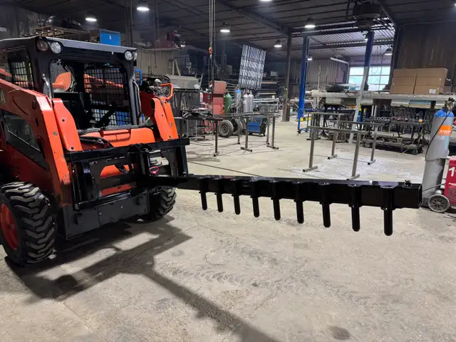 Looking to hire welder in Construction & Trades in Kitchener / Waterloo - Image 5