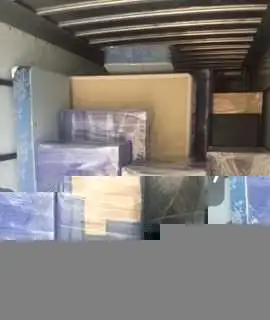 Full Moving and Delivery services! Local or Long Distance64247147466113124