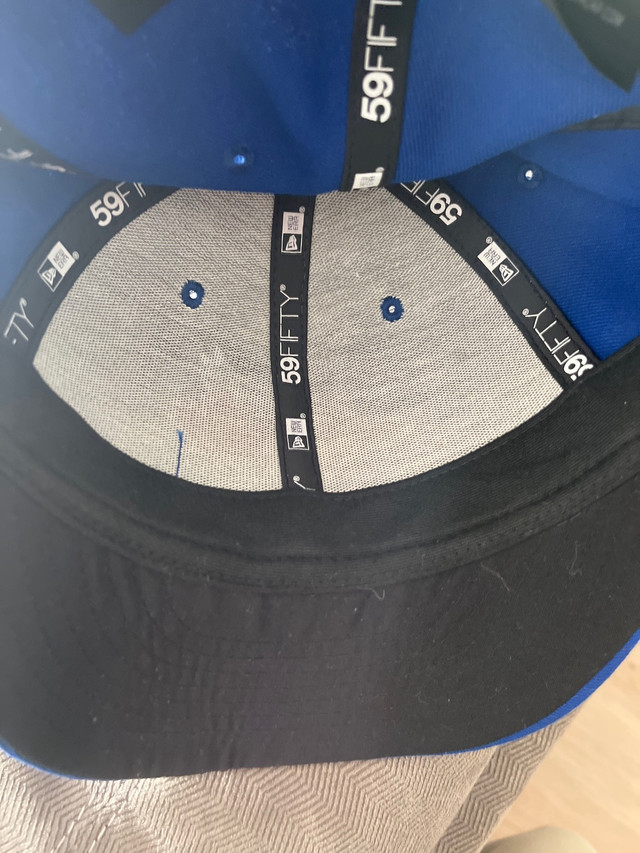 New ERA hat in Men's in Dartmouth - Image 3