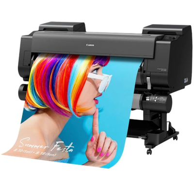 ✅ THIS DISCOUNTED PRICE IS VALID TODAY ONLY! ✅ We don't just price match; we beat all prices! ✅ Plea...