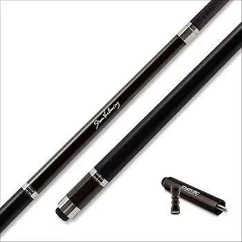 Cynergy SVB Gen One Dakota Pool Cue, View more