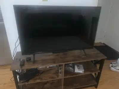used Tv for sale , View more