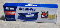 KREG Crown Pro