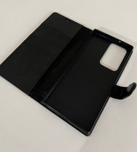 Samsung Galaxy S23 Ultra wallet case