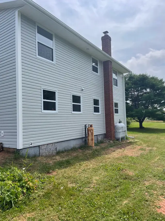 Renovations and Roofing427063792338872324