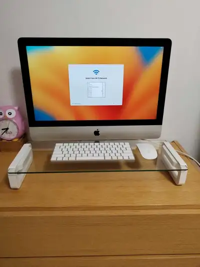 Imac Computer, View more