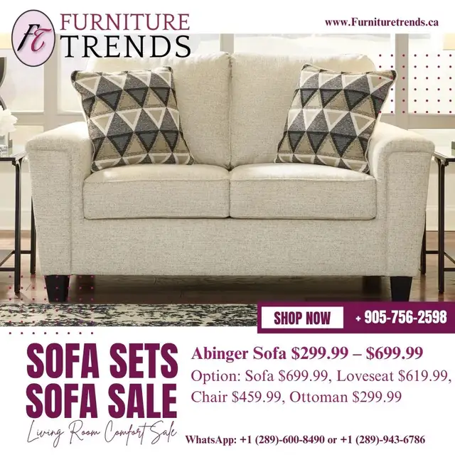 The Sofa Set That Completes Your Living Room63347538856579124