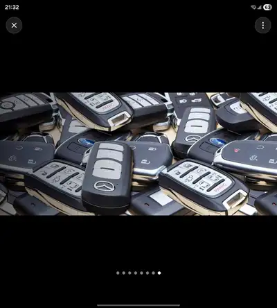 Spare keys , key cutting, key programming ,remote and fob programming , lost key replacement. Greate...
