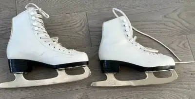 skates girls, View more