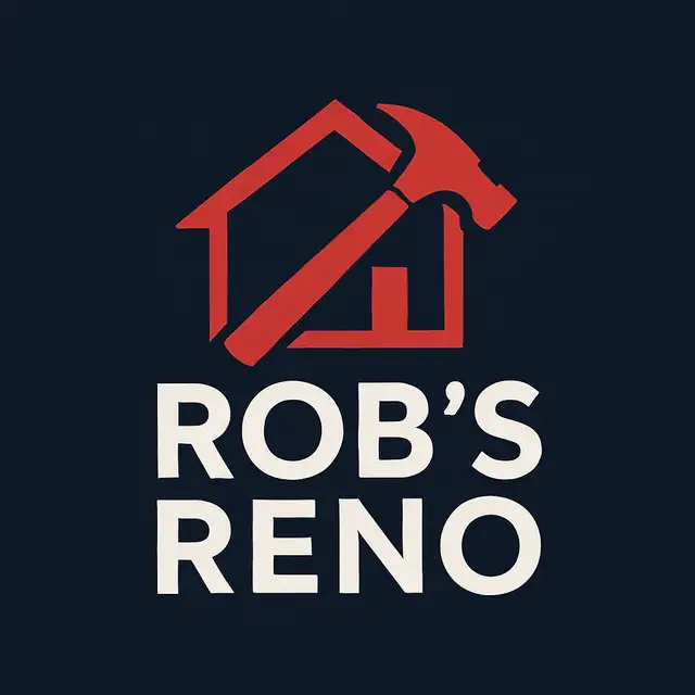 Rob’s Reno - Reliable Home Renovation Services630066599697931218
