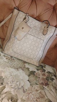 Nanette Lepore Woman’s Small purse