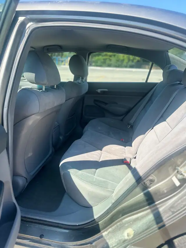 honda civic 2007551125902385500168