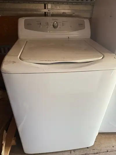 Good cloth dryer