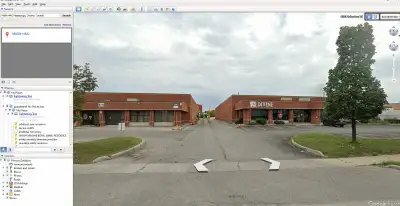 Warehouse & Office Space for Sublease – Prime Mississauga Location Flexible warehouse space availabl...