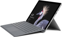 2.4Lbs Microsoft Surface Pro 6 Touchscreen Windows 11