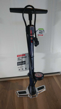 Schwinn Bike Pump / Air Pump