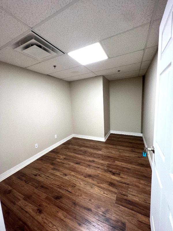 Private Office Space for Rent Commercial & Office Space for Rent