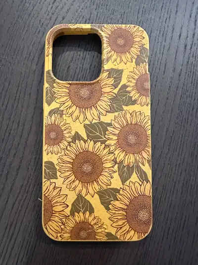 iPhone 14 Pro Max case, View more
