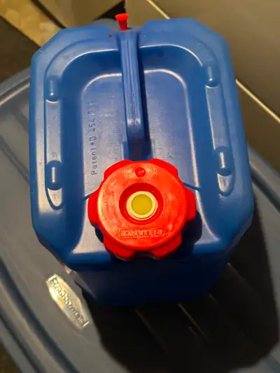 Camping equipment, View more