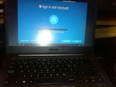 8 laptops parts or repair, View more