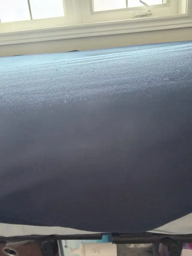 Queen Size Mattress in Beds & Mattresses in Oshawa / Durham Region - Image 4