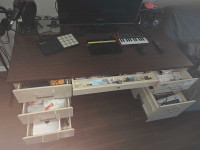 Classic Home Office desk for sale