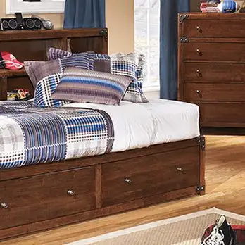 Asking for Help??64520054666371121