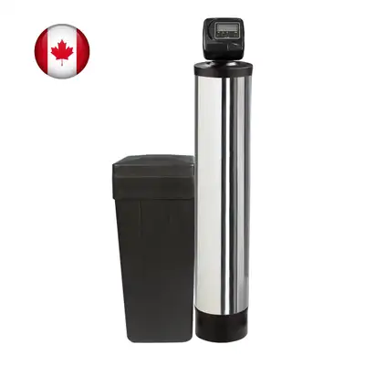 Water Softener Water Softener Water Softener Water Softener Wate, View more