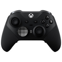 Xbox Elite Controller Series 2 - Brand New - Open Box