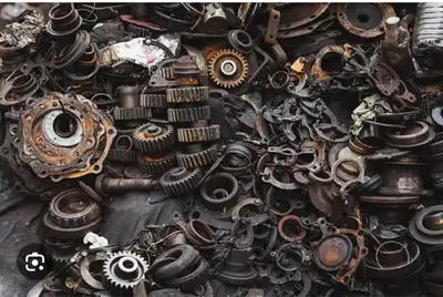 I am a shop teacher at a local Highschool I’m looking for differentials, transmissions, engines, Sma...