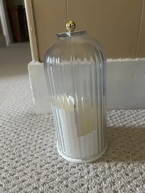 New Seint Makeup Brush Holder in Health & Special Needs in Ottawa - Image 2