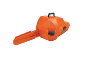 Stihl Chainsaw Carrying Case Fits Saws up to 20" MADE BY STIHL