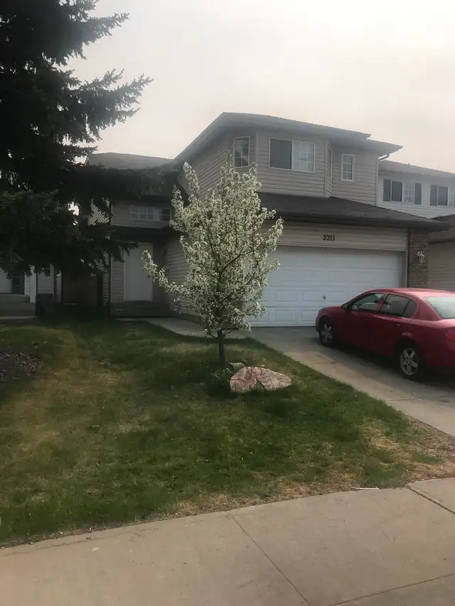 2-bedroom basement $ 1200 ( no deposit) for rent