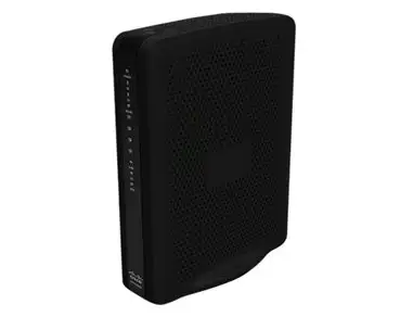 Technicolor Cisco DPC3848V Modem I'm able to deliver anywhere between Kanata and Orleans.
